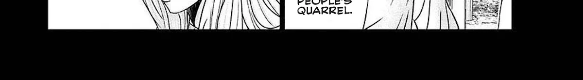 Out (Makoto Mizuta) Chapter 207 page 42 - 