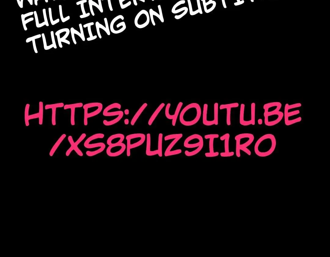 Out (Makoto Mizuta) Chapter 215 page 30 - 