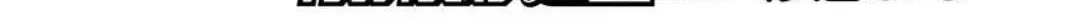 Out (Makoto Mizuta) Chapter 222 page 27 - 