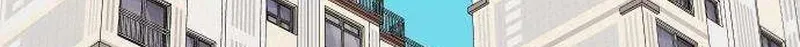 Out of My Body Chapter 7 page 2 - 