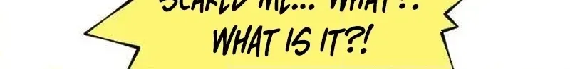 Out of My Body Chapter 7 page 105 - 