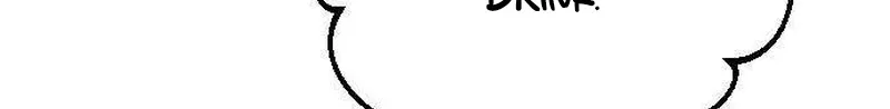 Out of My Body Chapter 7 page 107 - 