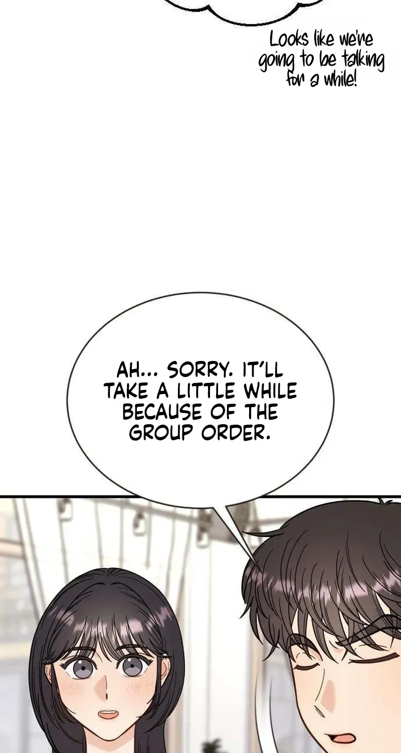Out of My Body Chapter 7 page 108 - 