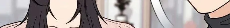 Out of My Body Chapter 7 page 109 - 