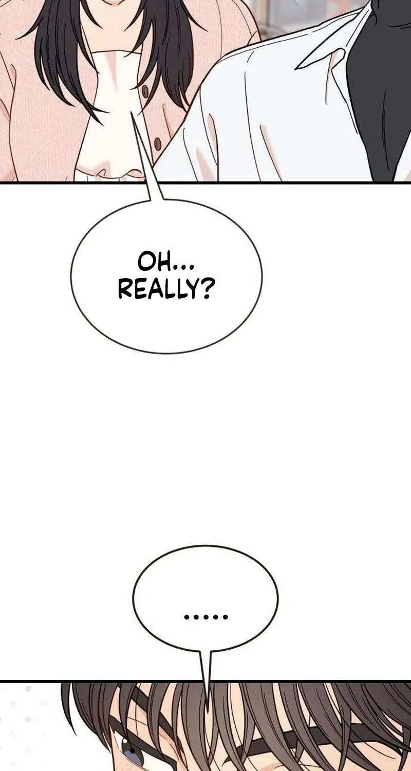 Out of My Body Chapter 7 page 110 - 