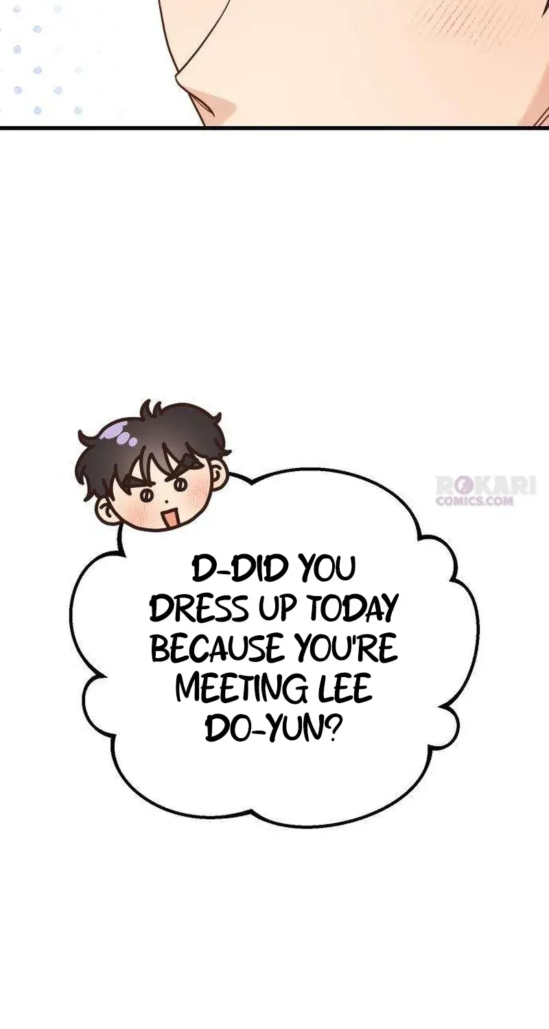Out of My Body Chapter 7 page 112 - 