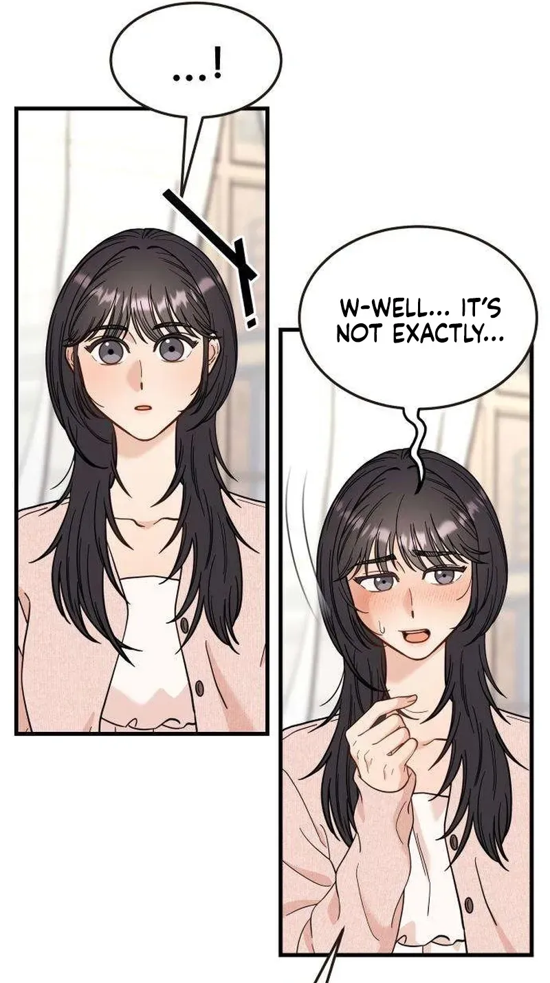 Out of My Body Chapter 7 page 114 - 