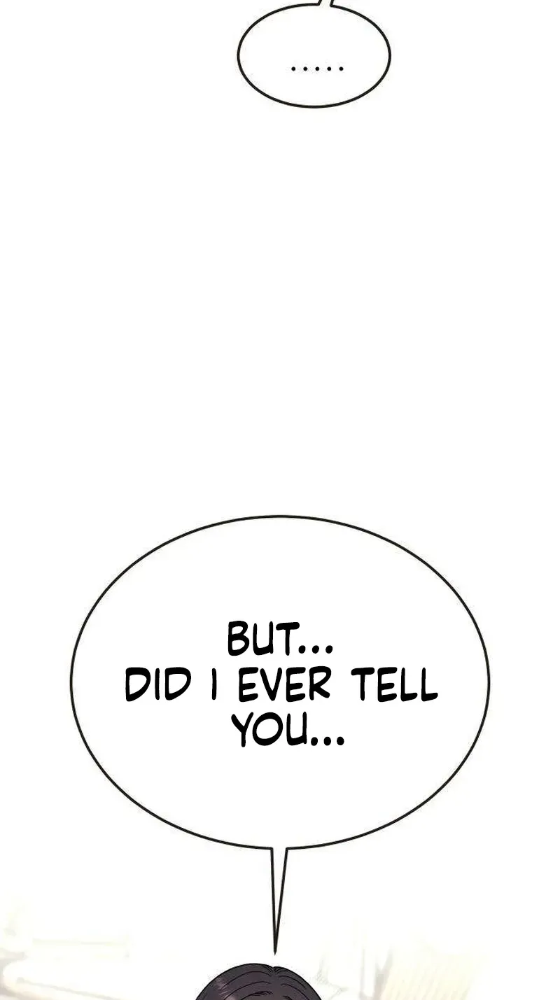 Out of My Body Chapter 7 page 115 - 