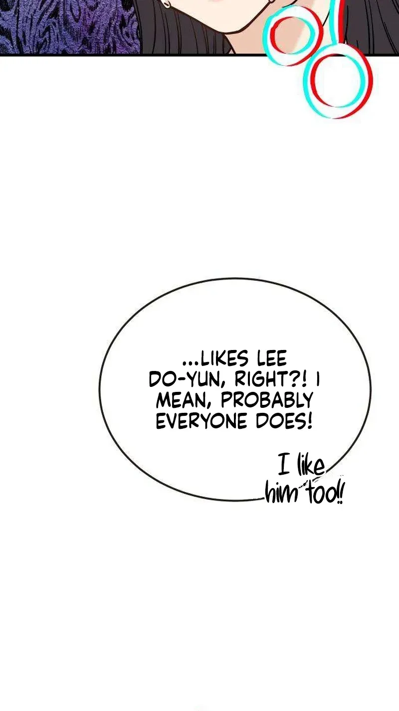 Out of My Body Chapter 7 page 120 - 