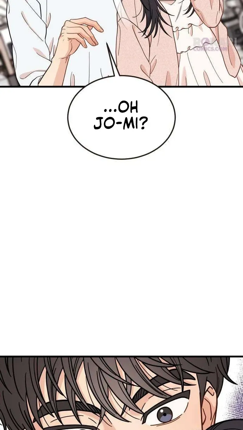 Out of My Body Chapter 7 page 123 - 