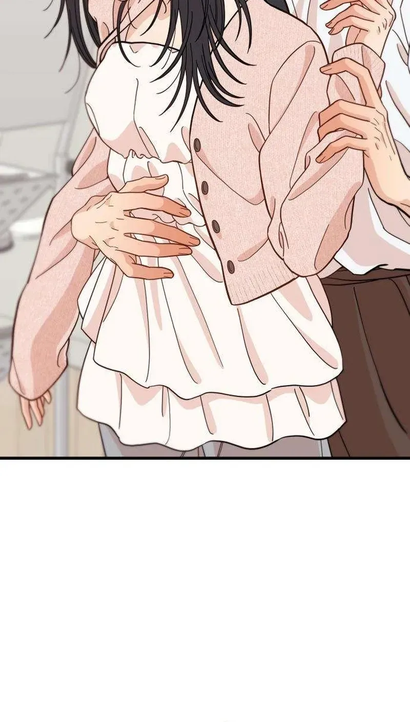 Out of My Body Chapter 7 page 127 - 