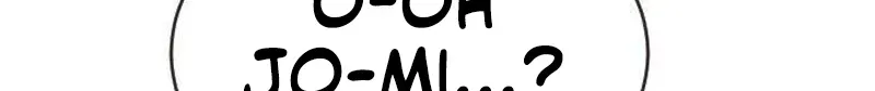 Out of My Body Chapter 7 page 129 - 