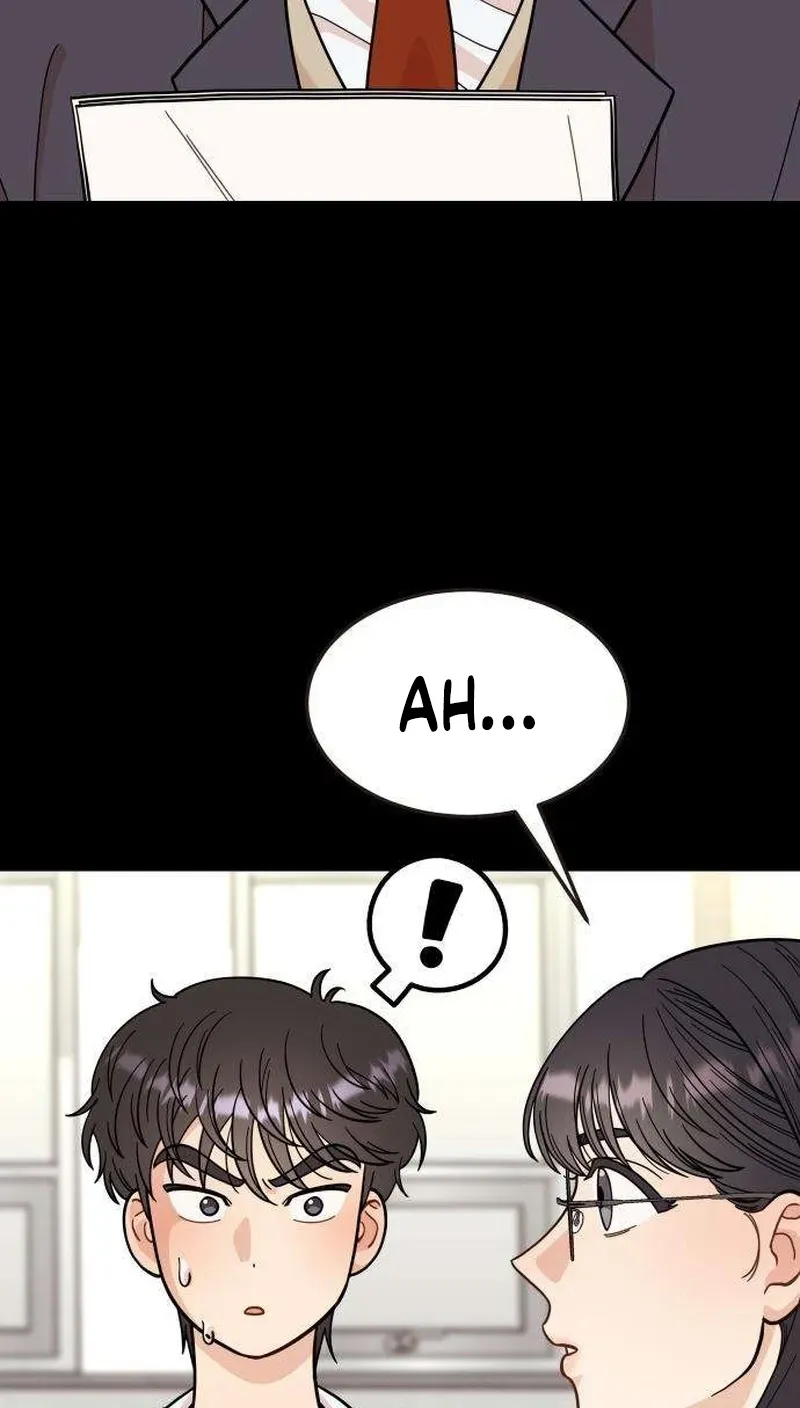Out of My Body Chapter 7 page 14 - 