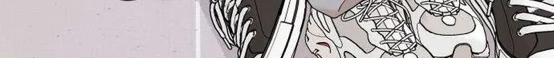 Out of My Body Chapter 7 page 133 - 