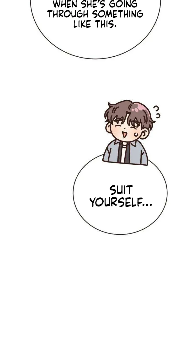Out of My Body Chapter 7 page 148 - 