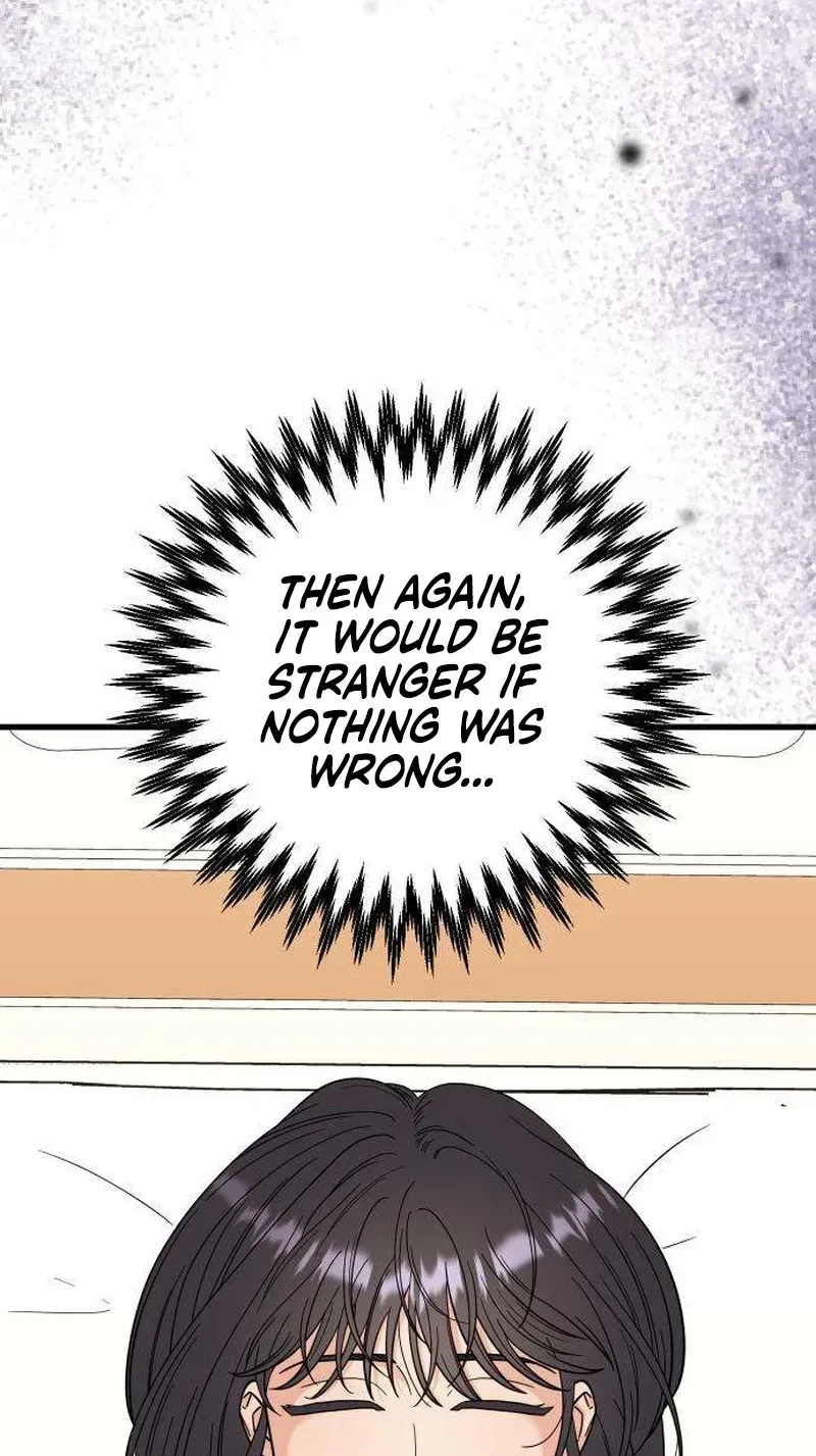 Out of My Body Chapter 7 page 152 - 