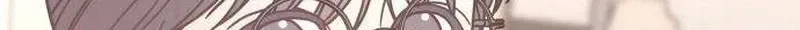 Out of My Body Chapter 7 page 157 - 