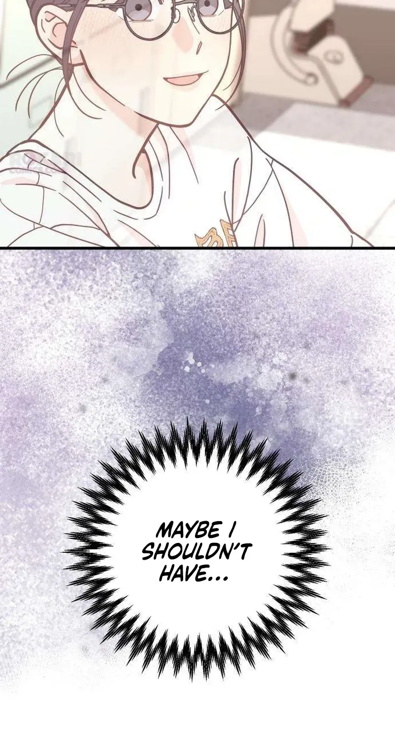 Out of My Body Chapter 7 page 158 - 