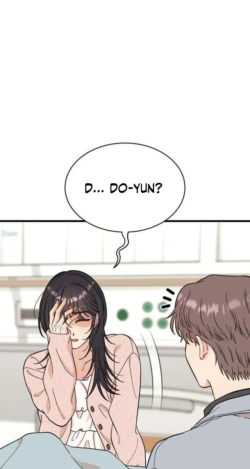 Out of My Body Chapter 7 page 160 - 