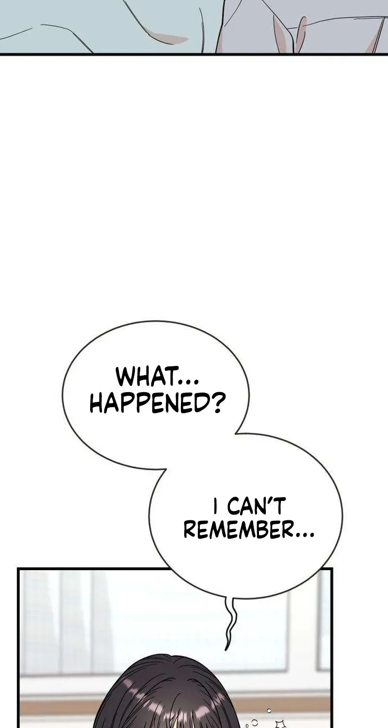 Out of My Body Chapter 7 page 162 - 