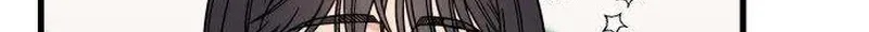 Out of My Body Chapter 7 page 163 - 