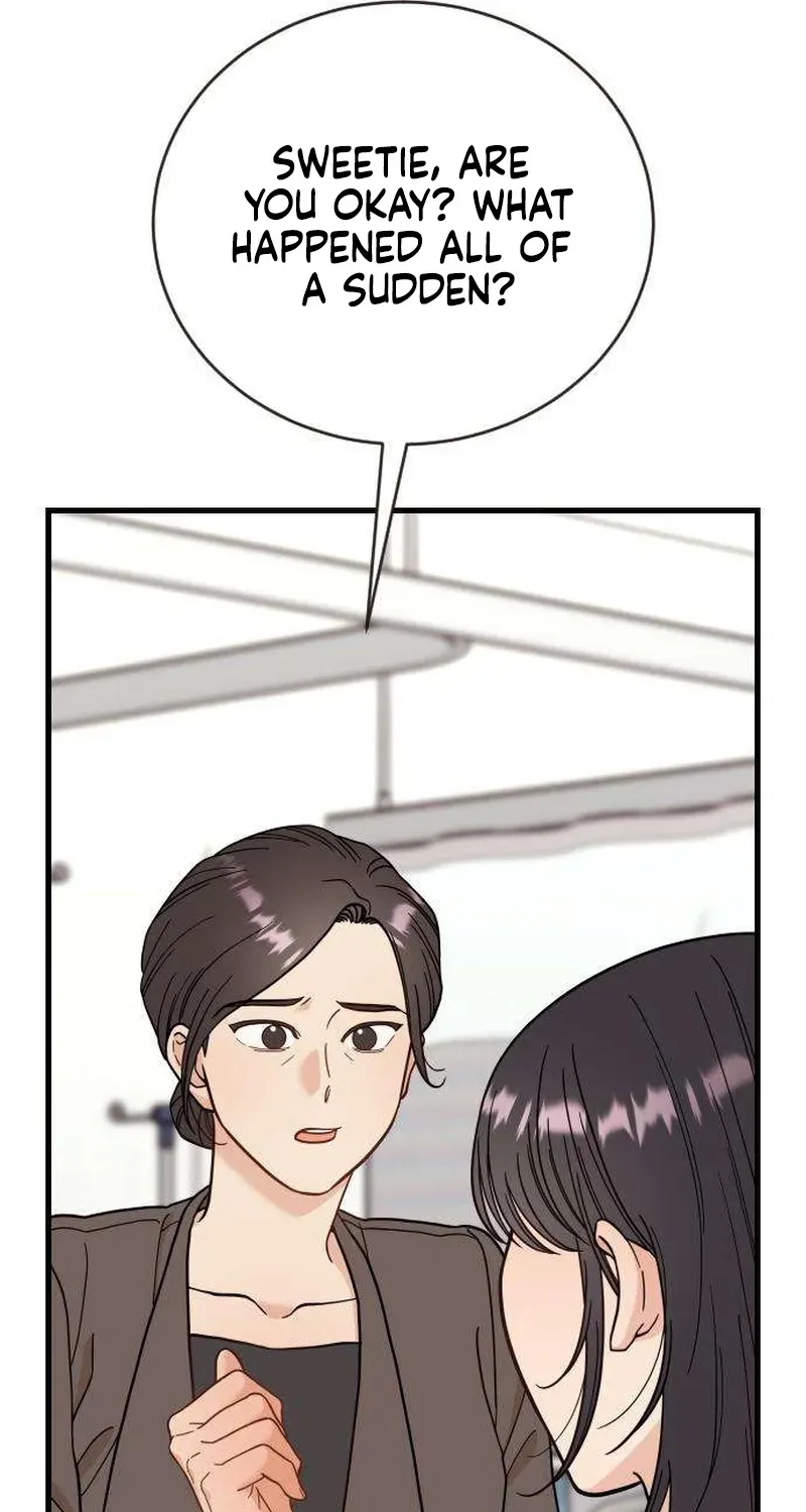Out of My Body Chapter 7 page 172 - 