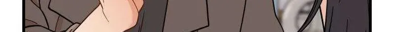 Out of My Body Chapter 7 page 173 - 