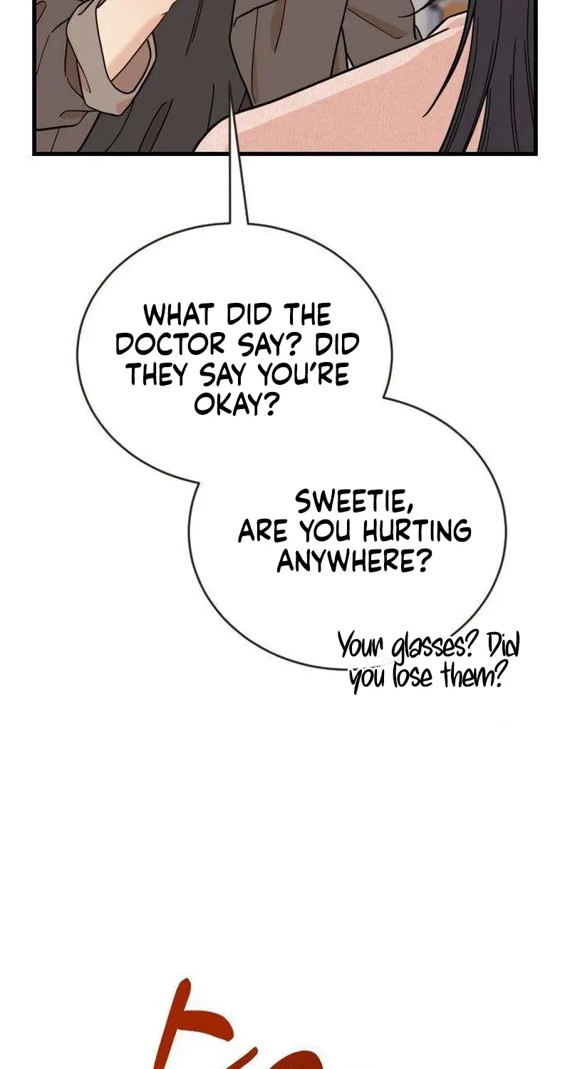 Out of My Body Chapter 7 page 174 - 