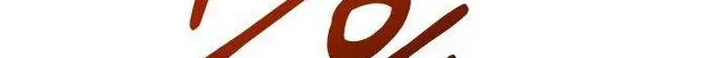 Out of My Body Chapter 7 page 175 - 