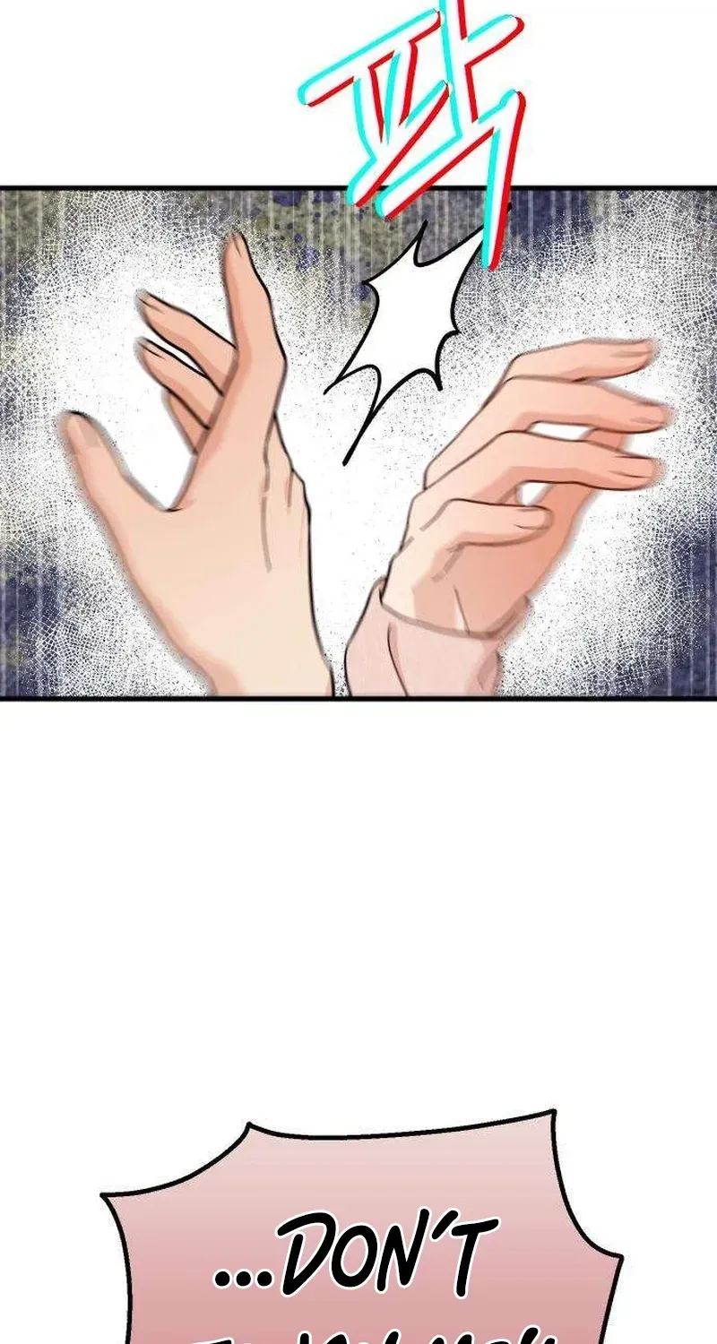 Out of My Body Chapter 7 page 178 - 