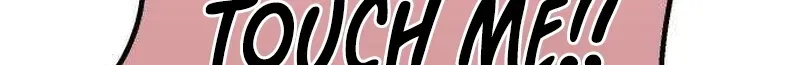 Out of My Body Chapter 7 page 179 - 