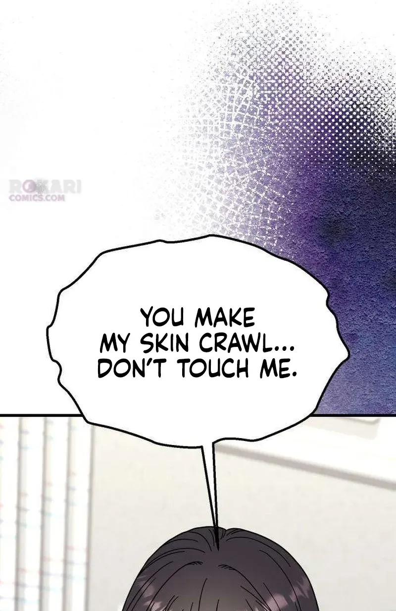 Out of My Body Chapter 7 page 182 - 