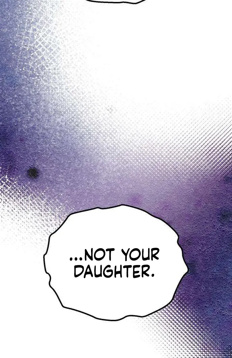 Out of My Body Chapter 7 page 184 - 