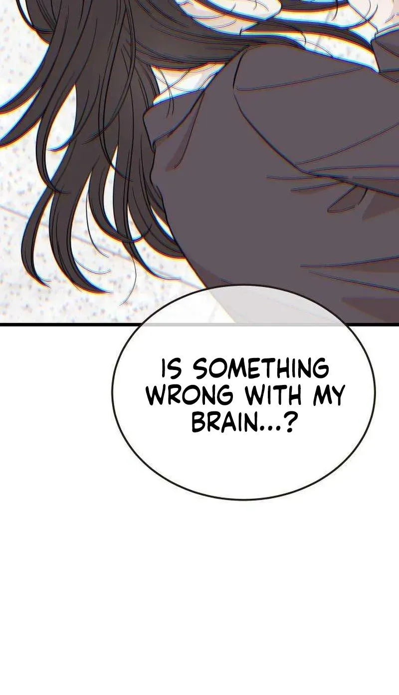 Out of My Body Chapter 7 page 22 - 