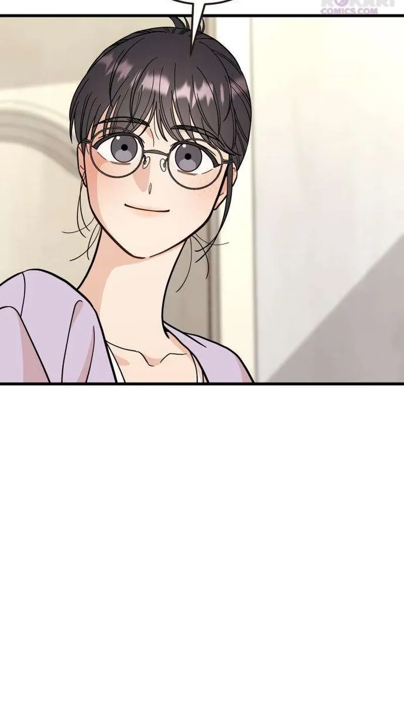 Out of My Body Chapter 7 page 29 - 