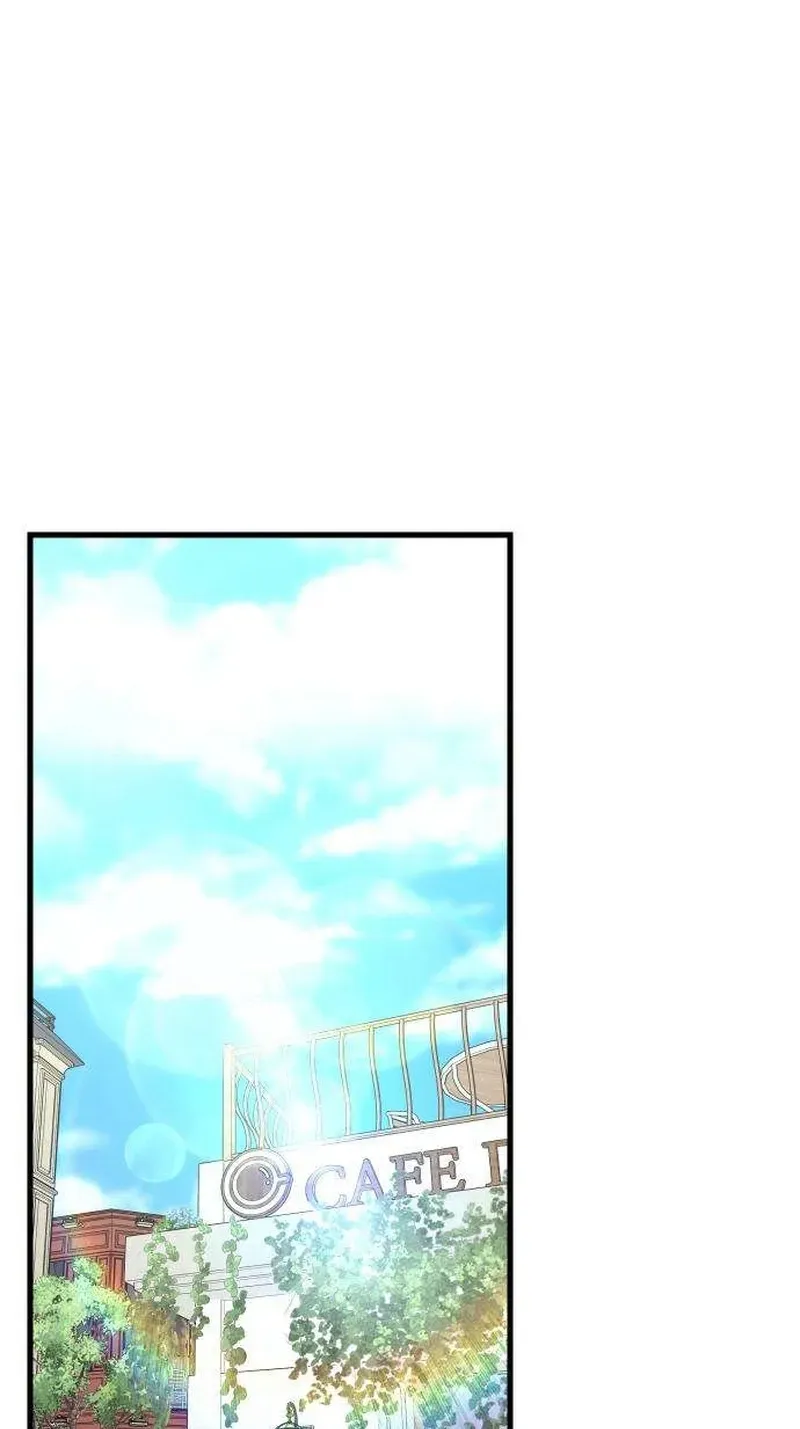 Out of My Body Chapter 7 page 32 - 
