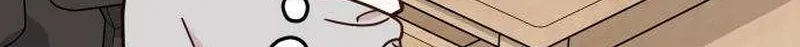 Out of My Body Chapter 7 page 6 - 