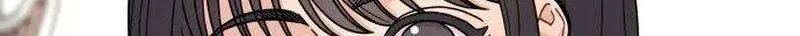 Out of My Body Chapter 7 page 60 - 