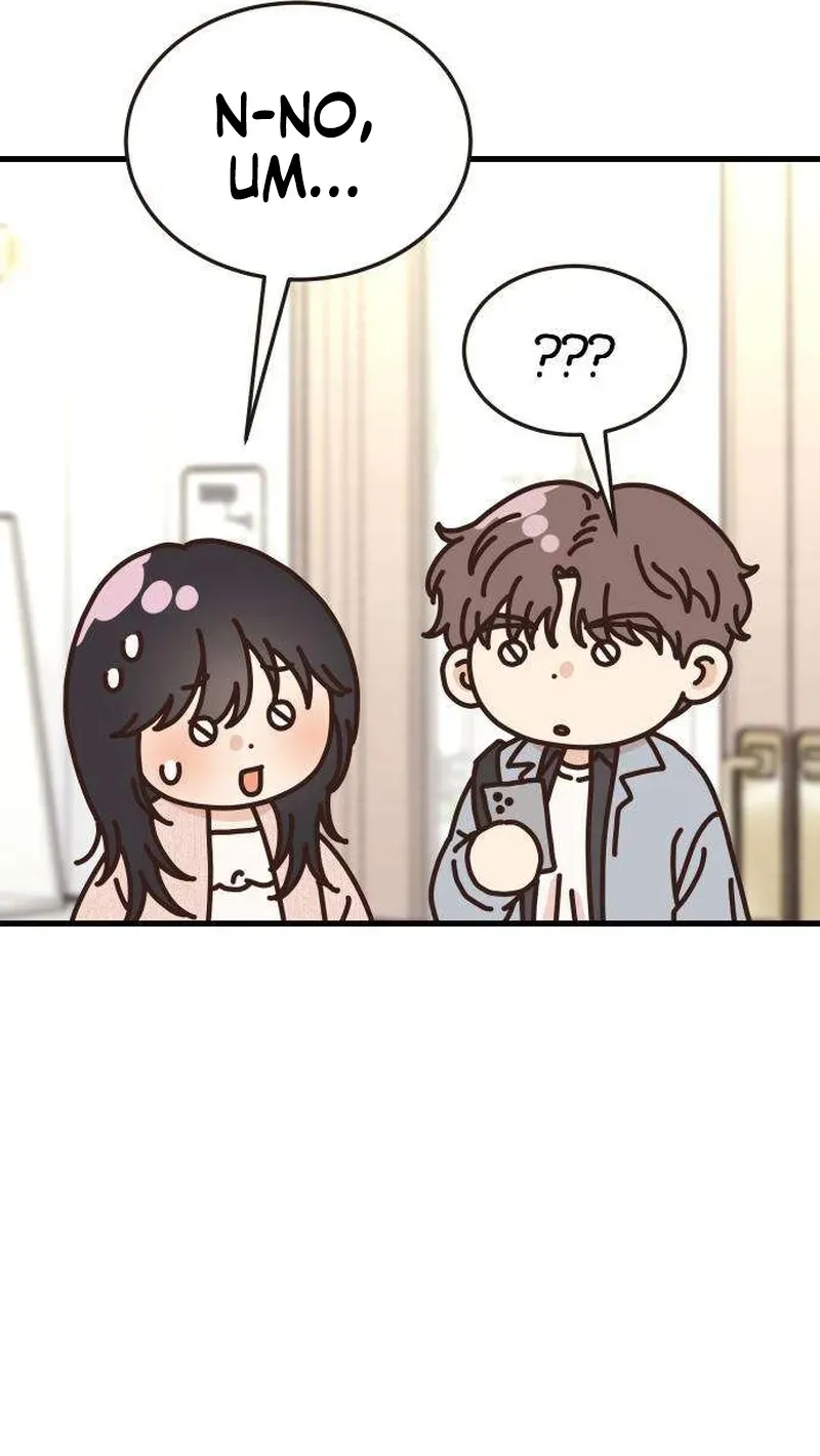 Out of My Body Chapter 7 page 63 - 