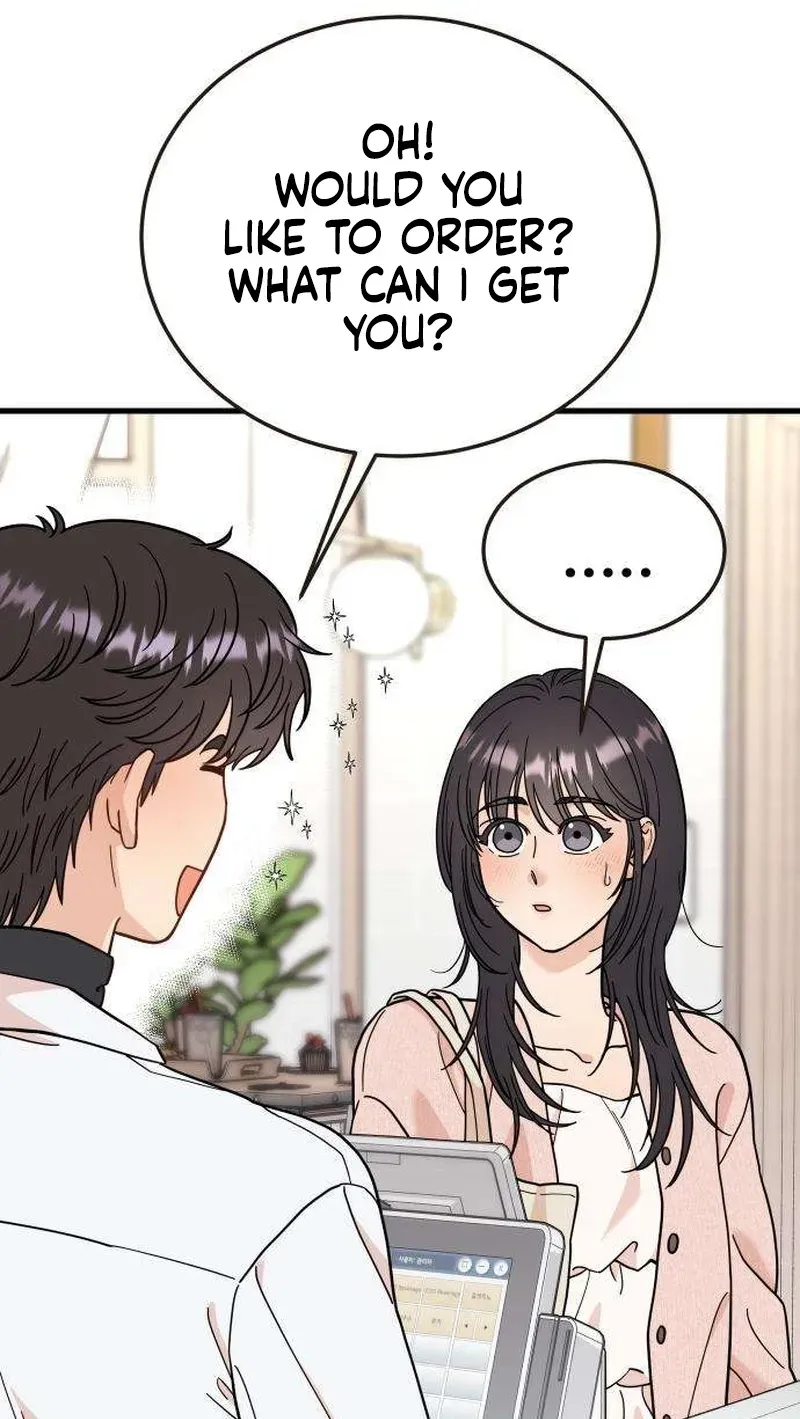 Out of My Body Chapter 7 page 64 - 