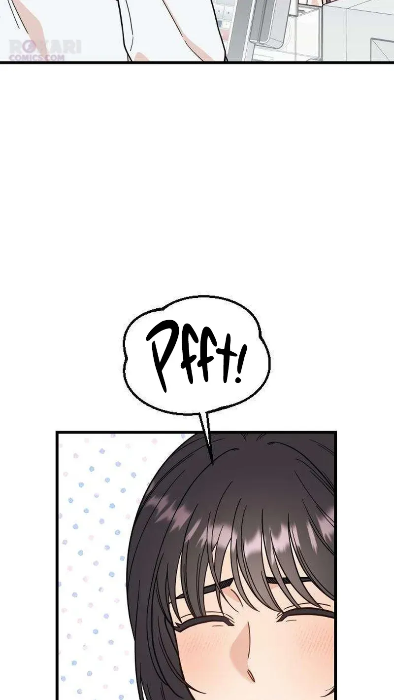 Out of My Body Chapter 7 page 65 - 