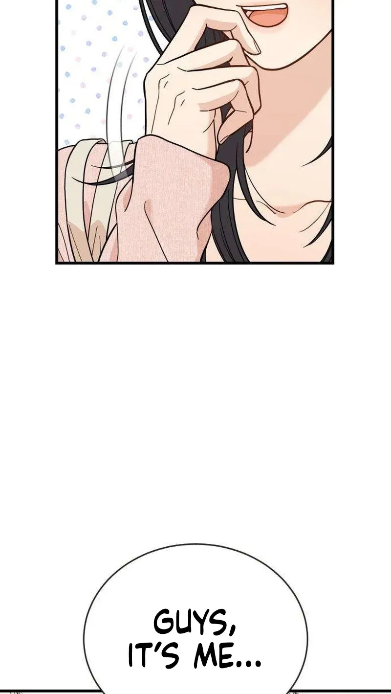Out of My Body Chapter 7 page 66 - 