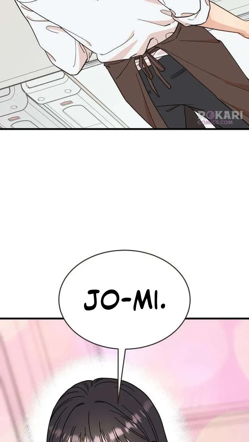 Out of My Body Chapter 7 page 68 - 
