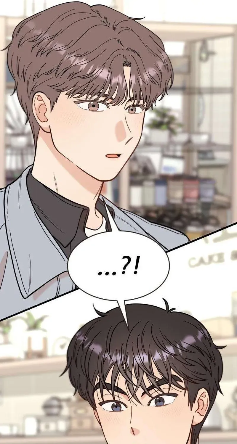 Out of My Body Chapter 7 page 70 - 