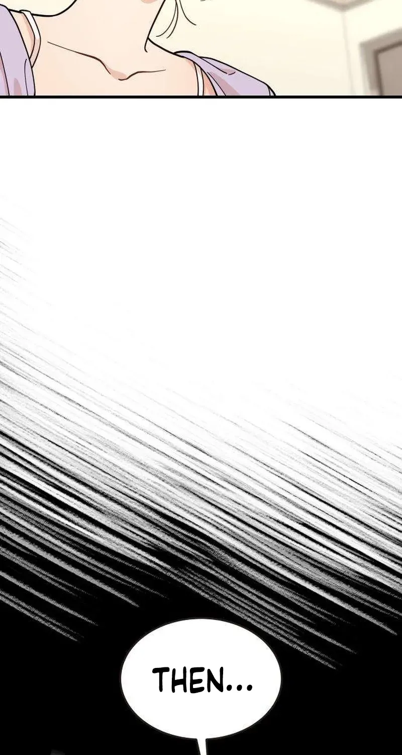 Out of My Body Chapter 7 page 9 - 