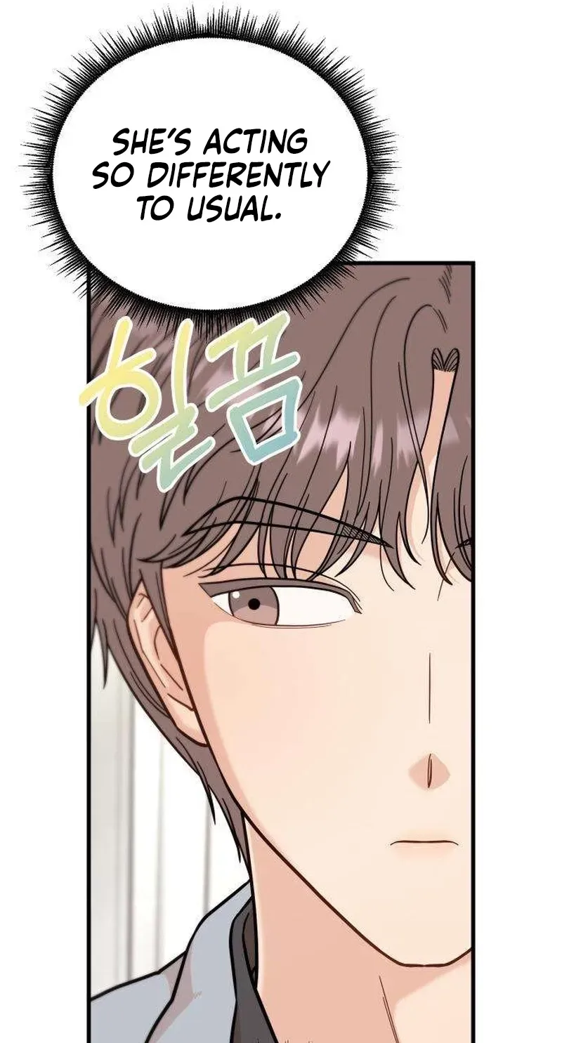 Out of My Body Chapter 7 page 82 - 