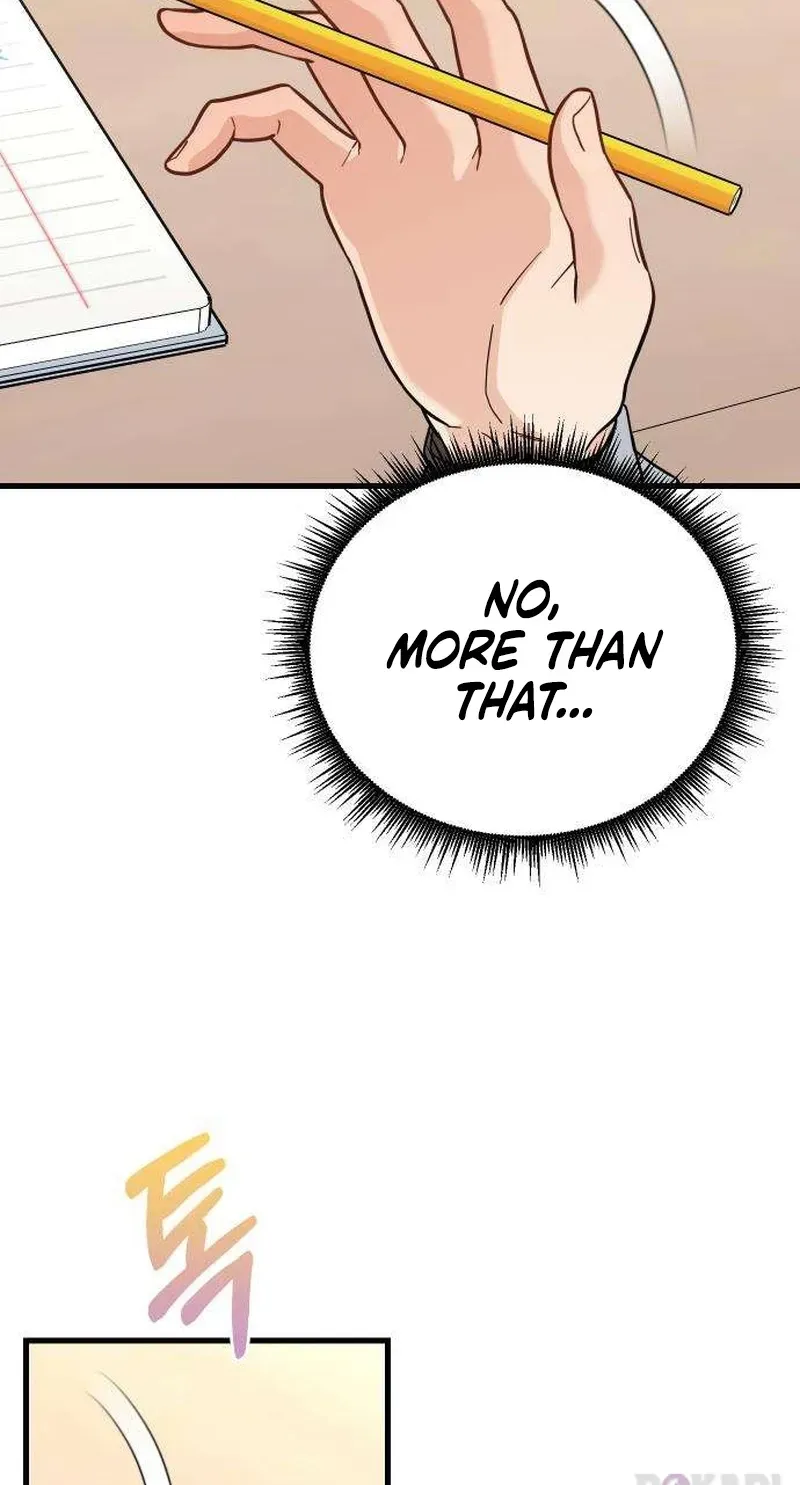 Out of My Body Chapter 7 page 85 - 