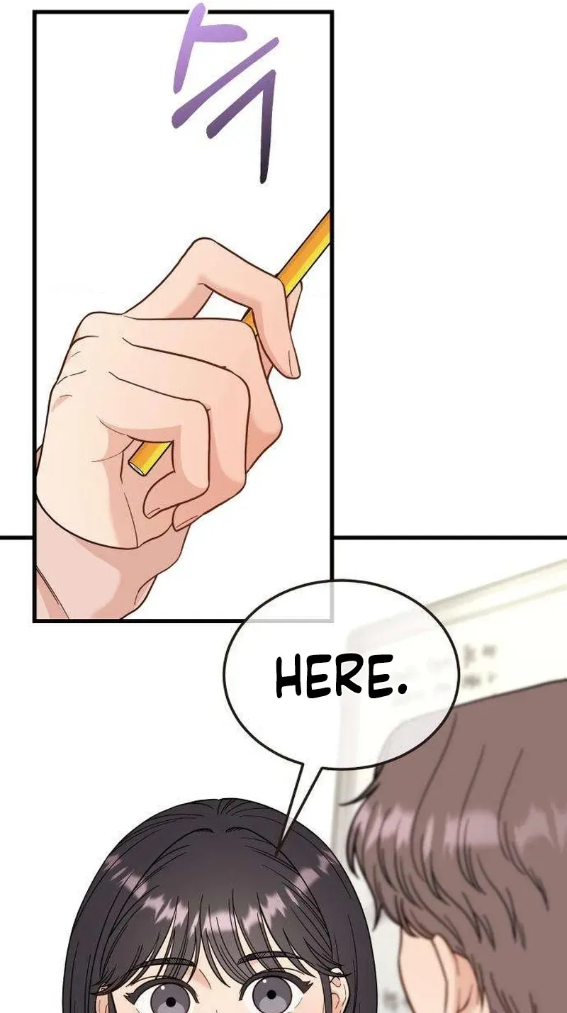 Out of My Body Chapter 7 page 88 - 
