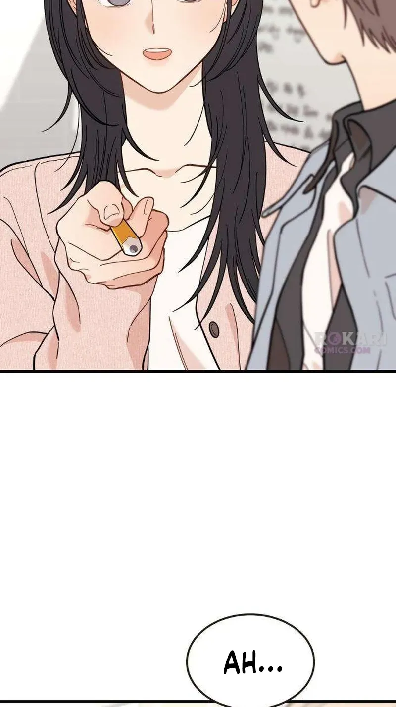 Out of My Body Chapter 7 page 89 - 