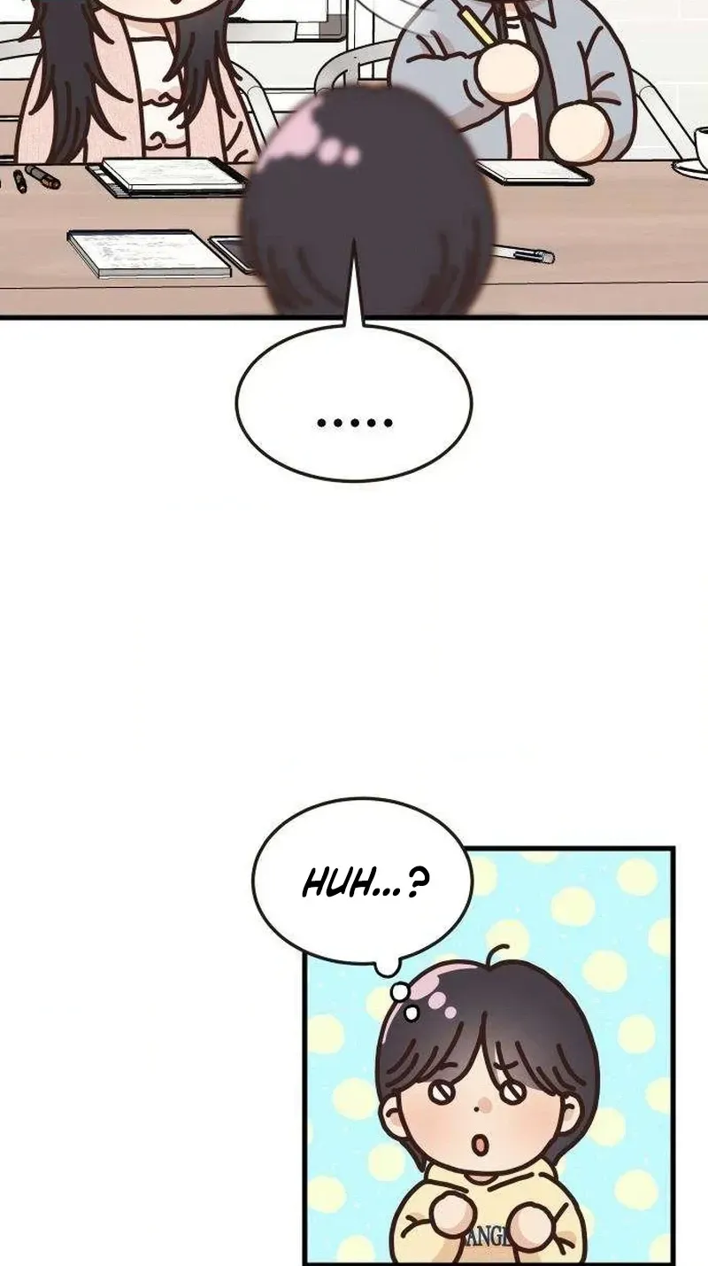 Out of My Body Chapter 7 page 93 - 